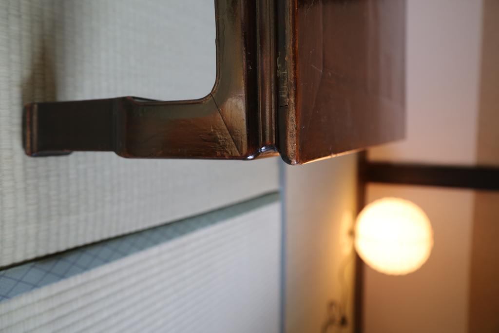 Kyoto Home Tofukuji Екстериор снимка