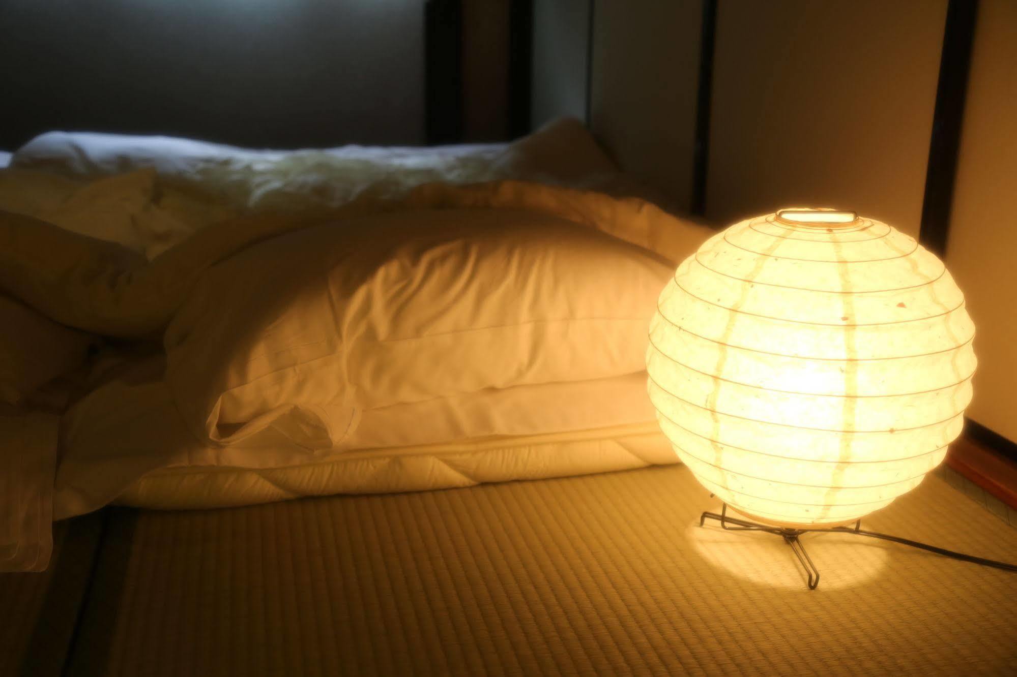 Kyoto Home Tofukuji Екстериор снимка