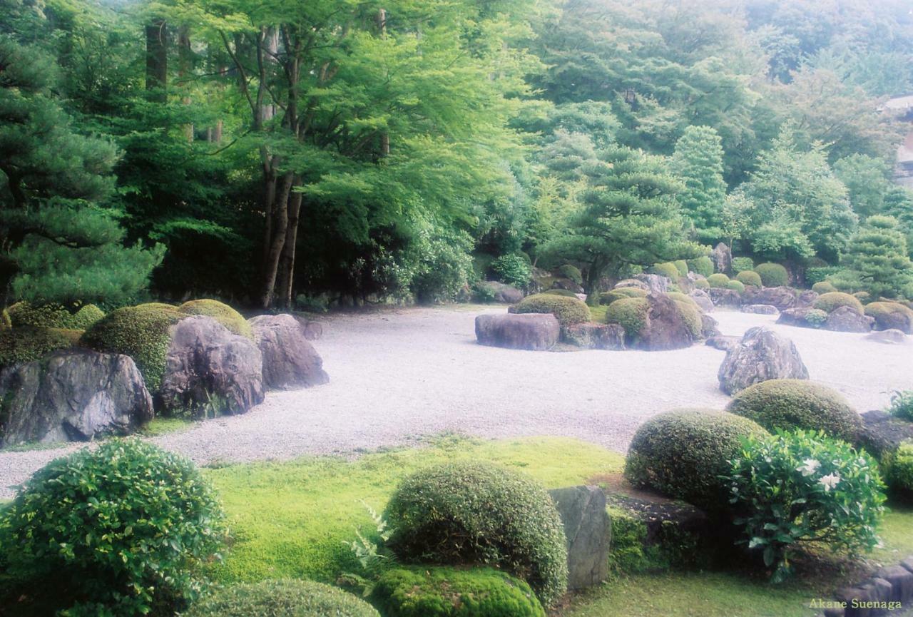 Kyoto Home Tofukuji Екстериор снимка